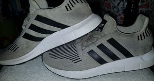 Adidas shoes